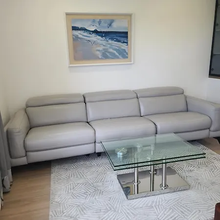 Anna * Чаплина